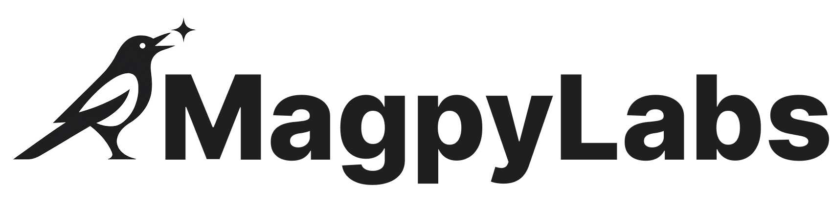 MagpyLabs