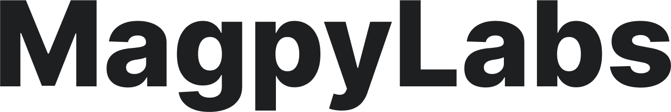 MagpyLabs